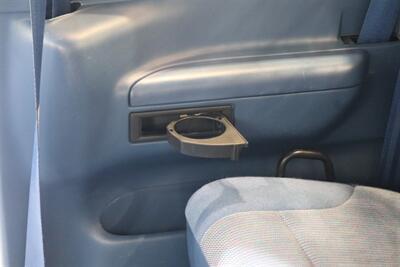 1997 Ford F-250 XLT  100% RUST FREE* 35K ACTUAL MILES& BIG BLOCK 460* NEW 33 " BFG KO3 10-PLY's* ALCOA'S* WARN HUBS* PROTECH HEADACHE RACK* LINEX BED LINER* TRAILER BRAKES* RUNNING BOARDS* COOLANT/AC /BRAKE FLUID FLUSH - Photo 86 - Portland, OR 97230