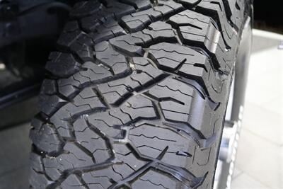 1997 Ford F-250 XLT  100% RUST FREE* 35K ACTUAL MILES& BIG BLOCK 460* NEW 33 " BFG KO3 10-PLY's* ALCOA'S* WARN HUBS* PROTECH HEADACHE RACK* LINEX BED LINER* TRAILER BRAKES* RUNNING BOARDS* COOLANT/AC /BRAKE FLUID FLUSH - Photo 45 - Portland, OR 97230