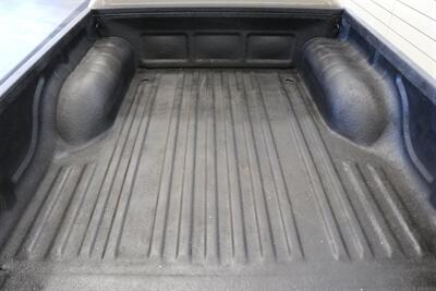 2004 Toyota Tacoma V6  100% RUST FREE* ONLY 33K MILES* REAR LOCKERS* SR5 PKG* NEW BILSTEIN TOYTEC LEVEL LIFT W/ 33 " BFG KO3s* NEW TIMING BELT-WATER PUMP SERVICE-TUNE UP-FLUIDS - Photo 46 - Portland, OR 97230