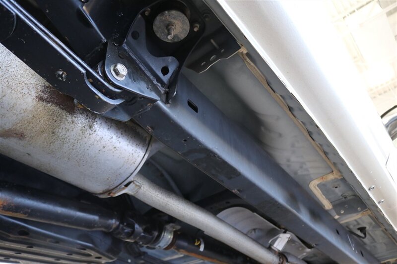 2004 Toyota Tacoma V6  100% RUST FREE* ONLY 33K MILES* REAR LOCKERS* SR5 PKG* NEW BILSTEIN TOYTEC LEVEL LIFT W/ 33 " BFG KO3s* NEW TIMING BELT-WATER PUMP SERVICE-TUNE UP-FLUIDS - Photo 27 - Portland, OR 97230
