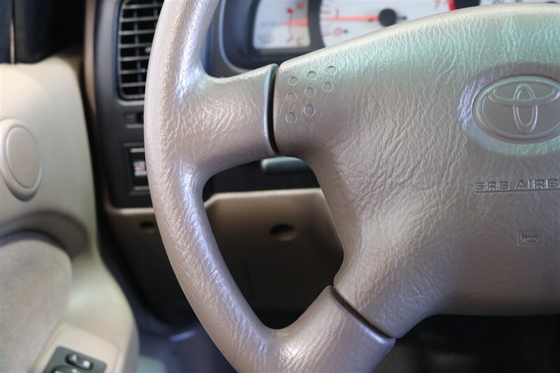 2004 Toyota Tacoma V6  100% RUST FREE* ONLY 33K MILES* REAR LOCKERS* SR5 PKG* NEW BILSTEIN TOYTEC LEVEL LIFT W/ 33 " BFG KO3s* NEW TIMING BELT-WATER PUMP SERVICE-TUNE UP-FLUIDS - Photo 82 - Portland, OR 97230