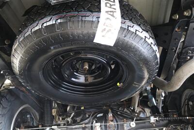 2004 Toyota Tacoma V6  100% RUST FREE* ONLY 33K MILES* REAR LOCKERS* SR5 PKG* NEW BILSTEIN TOYTEC LEVEL LIFT W/ 33 " BFG KO3s* NEW TIMING BELT-WATER PUMP SERVICE-TUNE UP-FLUIDS - Photo 32 - Portland, OR 97230