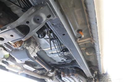 2004 Toyota Tacoma V6  100% RUST FREE* ONLY 33K MILES* REAR LOCKERS* SR5 PKG* NEW BILSTEIN TOYTEC LEVEL LIFT W/ 33 " BFG KO3s* NEW TIMING BELT-WATER PUMP SERVICE-TUNE UP-FLUIDS - Photo 21 - Portland, OR 97230