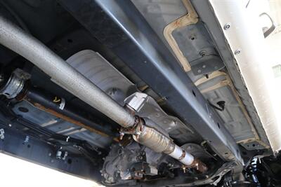 2004 Toyota Tacoma V6  100% RUST FREE* ONLY 33K MILES* REAR LOCKERS* SR5 PKG* NEW BILSTEIN TOYTEC LEVEL LIFT W/ 33 " BFG KO3s* NEW TIMING BELT-WATER PUMP SERVICE-TUNE UP-FLUIDS - Photo 31 - Portland, OR 97230