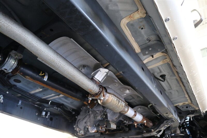 2004 Toyota Tacoma V6  100% RUST FREE* ONLY 33K MILES* REAR LOCKERS* SR5 PKG* NEW BILSTEIN TOYTEC LEVEL LIFT W/ 33 " BFG KO3s* NEW TIMING BELT-WATER PUMP SERVICE-TUNE UP-FLUIDS - Photo 31 - Portland, OR 97230
