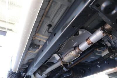 2004 Toyota Tacoma V6  100% RUST FREE* ONLY 33K MILES* REAR LOCKERS* SR5 PKG* NEW BILSTEIN TOYTEC LEVEL LIFT W/ 33 " BFG KO3s* NEW TIMING BELT-WATER PUMP SERVICE-TUNE UP-FLUIDS - Photo 29 - Portland, OR 97230