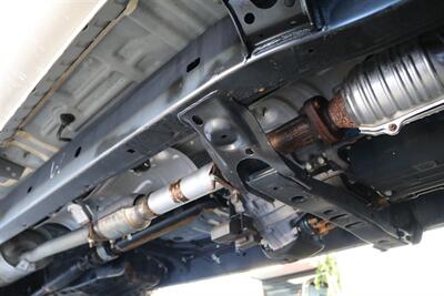 2004 Toyota Tacoma V6  100% RUST FREE* ONLY 33K MILES* REAR LOCKERS* SR5 PKG* NEW BILSTEIN TOYTEC LEVEL LIFT W/ 33 " BFG KO3s* NEW TIMING BELT-WATER PUMP SERVICE-TUNE UP-FLUIDS - Photo 30 - Portland, OR 97230