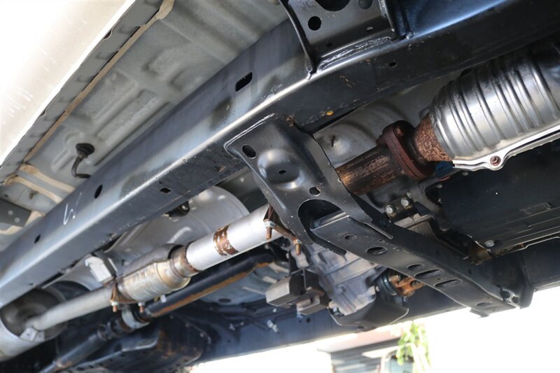 2004 Toyota Tacoma V6  100% RUST FREE* ONLY 33K MILES* REAR LOCKERS* SR5 PKG* NEW BILSTEIN TOYTEC LEVEL LIFT W/ 33 " BFG KO3s* NEW TIMING BELT-WATER PUMP SERVICE-TUNE UP-FLUIDS - Photo 30 - Portland, OR 97230