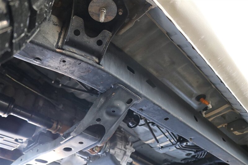 2004 Toyota Tacoma V6  100% RUST FREE* ONLY 33K MILES* REAR LOCKERS* SR5 PKG* NEW BILSTEIN TOYTEC LEVEL LIFT W/ 33 " BFG KO3s* NEW TIMING BELT-WATER PUMP SERVICE-TUNE UP-FLUIDS - Photo 28 - Portland, OR 97230