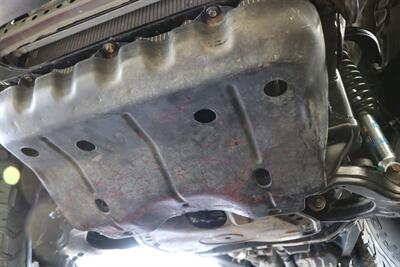 2004 Toyota Tacoma V6  100% RUST FREE* ONLY 33K MILES* REAR LOCKERS* SR5 PKG* NEW BILSTEIN TOYTEC LEVEL LIFT W/ 33 " BFG KO3s* NEW TIMING BELT-WATER PUMP SERVICE-TUNE UP-FLUIDS - Photo 35 - Portland, OR 97230