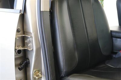2005 Dodge Ram 3500 SLT LONG BED* 100% RUST FREE* NEW 3 " CARLI LEVEL LIFT* NEW BILSTEIN 5100 SERIES SHOCKS & STEERING STABILIZER* NEW 35 " BFG KO3 12-PLYs* BANKS RAM AIR POWER PKG* REAR AIR BAGS* SPRAY IN BED LINER - Photo 73 - Portland, OR 97230