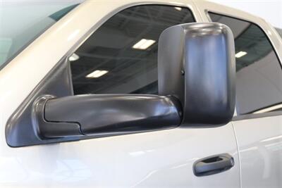 2005 Dodge Ram 3500 SLT LONG BED* 100% RUST FREE* NEW 3 " CARLI LEVEL LIFT* NEW BILSTEIN 5100 SERIES SHOCKS & STEERING STABILIZER* NEW 35 " BFG KO3 12-PLYs* BANKS RAM AIR POWER PKG* REAR AIR BAGS* SPRAY IN BED LINER - Photo 58 - Portland, OR 97230