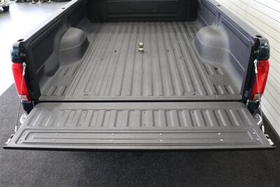 1995 Ford F-250 XLT  BDS/FOX LIFT BFG KO3 TIRES BANKS POWER KIT W/EXHAUST SERVICEDONLY 70K ORIGINAL MILES ZERO RUST SUPER RARE OBS SINGLE CAB 7.3L DIESEL LOOKS LIKE NEW - Photo 12 - Portland, OR 97230