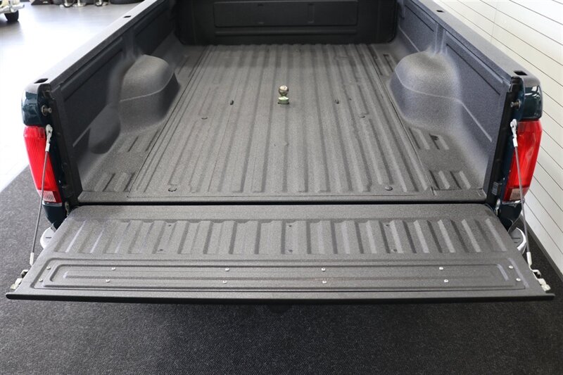 1995 Ford F-250 XLT  BDS/FOX LIFT BFG KO3 TIRES BANKS POWER KIT W/EXHAUST SERVICEDONLY 70K ORIGINAL MILES ZERO RUST SUPER RARE OBS SINGLE CAB 7.3L DIESEL LOOKS LIKE NEW - Photo 12 - Portland, OR 97230