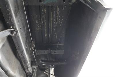 1995 Ford F-250 XLT  BDS/FOX LIFT BFG KO3 TIRES BANKS POWER KIT W/EXHAUST SERVICEDONLY 70K ORIGINAL MILES ZERO RUST SUPER RARE OBS SINGLE CAB 7.3L DIESEL LOOKS LIKE NEW - Photo 29 - Portland, OR 97230