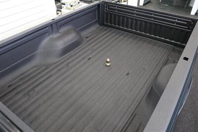 1995 Ford F-250 XLT  BDS/FOX LIFT BFG KO3 TIRES BANKS POWER KIT W/EXHAUST SERVICEDONLY 70K ORIGINAL MILES ZERO RUST SUPER RARE OBS SINGLE CAB 7.3L DIESEL LOOKS LIKE NEW - Photo 80 - Portland, OR 97230