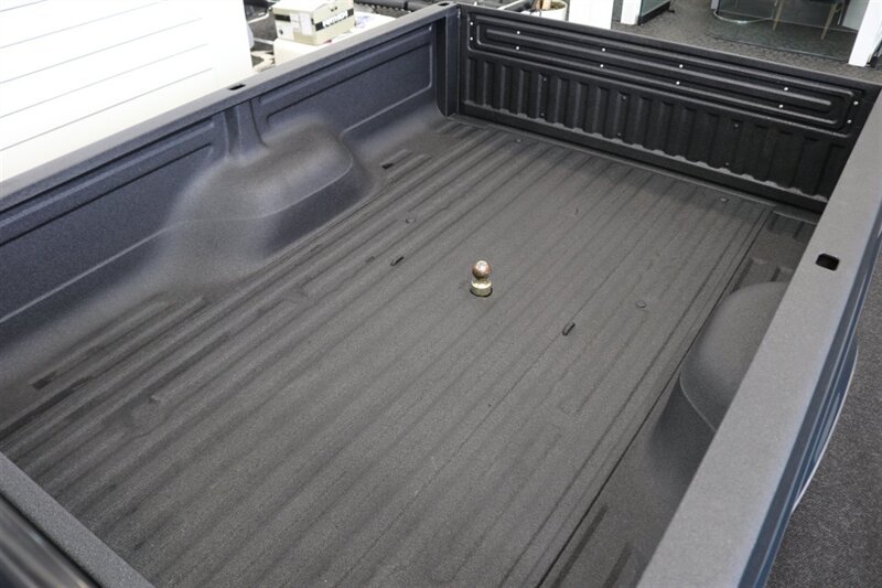1995 Ford F-250 XLT  BDS/FOX LIFT BFG KO3 TIRES BANKS POWER KIT W/EXHAUST SERVICEDONLY 70K ORIGINAL MILES ZERO RUST SUPER RARE OBS SINGLE CAB 7.3L DIESEL LOOKS LIKE NEW - Photo 80 - Portland, OR 97230