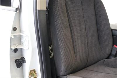 2003 Dodge Ram 2500 SLT 4dr Quad Cab SLT  1-OWNER* 6-SPEED MANUAL NV5600* 5.9L HO* 100% RUST FREE* NEW 3 "LEVEL KIT W/ NEW 35 " BFG KO3 12-PLY* NEW 17 "PRO COMPS* FULLY SERVICED* LIKE NEW IN & OUT* FULL PAINT MATCH BUMPERS-GRILLE - Photo 73 - Portland, OR 97230