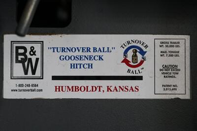 2003 Dodge Ram 2500 SLT 4dr Quad Cab SLT  1-OWNER* 6-SPEED MANUAL NV5600* 5.9L HO* 100% RUST FREE* NEW 3 "LEVEL KIT W/ NEW 35 " BFG KO3 12-PLY* NEW 17 "PRO COMPS* FULLY SERVICED* LIKE NEW IN & OUT* FULL PAINT MATCH BUMPERS-GRILLE - Photo 37 - Portland, OR 97230