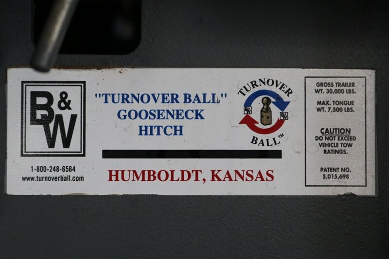 2003 Dodge Ram 2500 SLT 4dr Quad Cab SLT  1-OWNER* 6-SPEED MANUAL NV5600* 5.9L HO* 100% RUST FREE* NEW 3 "LEVEL KIT W/ NEW 35 " BFG KO3 12-PLY* NEW 17 "PRO COMPS* FULLY SERVICED* LIKE NEW IN & OUT* FULL PAINT MATCH BUMPERS-GRILLE - Photo 37 - Portland, OR 97230