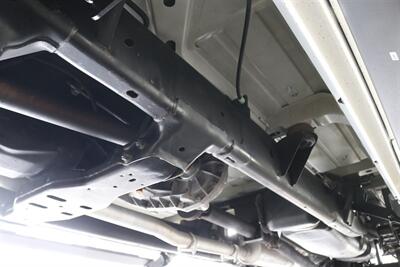 2003 Dodge Ram 2500 SLT 4dr Quad Cab SLT  1-OWNER* 6-SPEED MANUAL NV5600* 5.9L HO* 100% RUST FREE* NEW 3 "LEVEL KIT W/ NEW 35 " BFG KO3 12-PLY* NEW 17 "PRO COMPS* FULLY SERVICED* LIKE NEW IN & OUT* FULL PAINT MATCH BUMPERS-GRILLE - Photo 29 - Portland, OR 97230