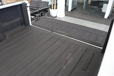 2003 Dodge Ram 2500 SLT 4dr Quad Cab SLT  1-OWNER* 6-SPEED MANUAL NV5600* 5.9L HO* 100% RUST FREE* NEW 3 "LEVEL KIT W/ NEW 35 " BFG KO3 12-PLY* NEW 17 "PRO COMPS* FULLY SERVICED* LIKE NEW IN & OUT* FULL PAINT MATCH BUMPERS-GRILLE - Photo 45 - Portland, OR 97230