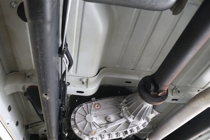 2003 Dodge Ram 2500 SLT 4dr Quad Cab SLT  1-OWNER* 6-SPEED MANUAL NV5600* 5.9L HO* 100% RUST FREE* NEW 3 "LEVEL KIT W/ NEW 35 " BFG KO3 12-PLY* NEW 17 "PRO COMPS* FULLY SERVICED* LIKE NEW IN & OUT* FULL PAINT MATCH BUMPERS-GRILLE - Photo 26 - Portland, OR 97230