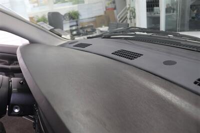 2003 Dodge Ram 2500 SLT 4dr Quad Cab SLT  1-OWNER* 6-SPEED MANUAL NV5600* 5.9L HO* 100% RUST FREE* NEW 3 "LEVEL KIT W/ NEW 35 " BFG KO3 12-PLY* NEW 17 "PRO COMPS* FULLY SERVICED* LIKE NEW IN & OUT* FULL PAINT MATCH BUMPERS-GRILLE - Photo 85 - Portland, OR 97230