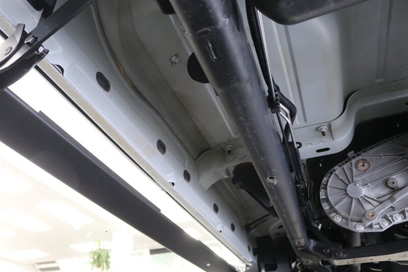 2003 Dodge Ram 2500 SLT 4dr Quad Cab SLT  1-OWNER* 6-SPEED MANUAL NV5600* 5.9L HO* 100% RUST FREE* NEW 3 "LEVEL KIT W/ NEW 35 " BFG KO3 12-PLY* NEW 17 "PRO COMPS* FULLY SERVICED* LIKE NEW IN & OUT* FULL PAINT MATCH BUMPERS-GRILLE - Photo 25 - Portland, OR 97230