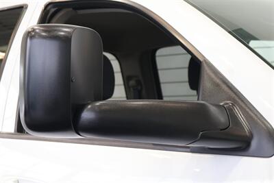 2003 Dodge Ram 2500 SLT 4dr Quad Cab SLT  1-OWNER* 6-SPEED MANUAL NV5600* 5.9L HO* 100% RUST FREE* NEW 3 "LEVEL KIT W/ NEW 35 " BFG KO3 12-PLY* NEW 17 "PRO COMPS* FULLY SERVICED* LIKE NEW IN & OUT* FULL PAINT MATCH BUMPERS-GRILLE - Photo 61 - Portland, OR 97230