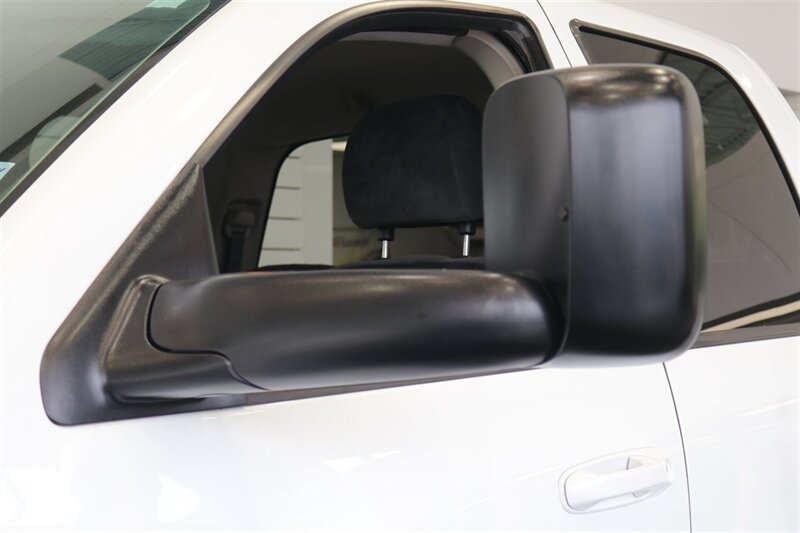 2003 Dodge Ram 2500 SLT 4dr Quad Cab SLT  1-OWNER* 6-SPEED MANUAL NV5600* 5.9L HO* 100% RUST FREE* NEW 3 "LEVEL KIT W/ NEW 35 " BFG KO3 12-PLY* NEW 17 "PRO COMPS* FULLY SERVICED* LIKE NEW IN & OUT* FULL PAINT MATCH BUMPERS-GRILLE - Photo 60 - Portland, OR 97230