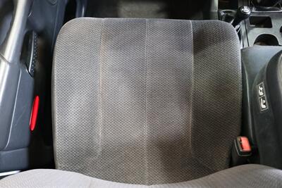 2003 Dodge Ram 2500 SLT 4dr Quad Cab SLT  1-OWNER* 6-SPEED MANUAL NV5600* 5.9L HO* 100% RUST FREE* NEW 3 "LEVEL KIT W/ NEW 35 " BFG KO3 12-PLY* NEW 17 "PRO COMPS* FULLY SERVICED* LIKE NEW IN & OUT* FULL PAINT MATCH BUMPERS-GRILLE - Photo 74 - Portland, OR 97230