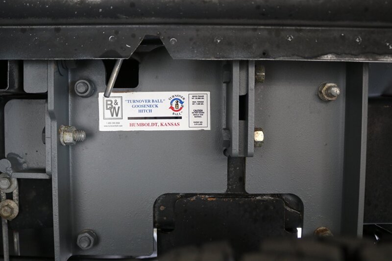 2003 Dodge Ram 2500 SLT 4dr Quad Cab SLT  1-OWNER* 6-SPEED MANUAL NV5600* 5.9L HO* 100% RUST FREE* NEW 3 "LEVEL KIT W/ NEW 35 " BFG KO3 12-PLY* NEW 17 "PRO COMPS* FULLY SERVICED* LIKE NEW IN & OUT* FULL PAINT MATCH BUMPERS-GRILLE - Photo 36 - Portland, OR 97230