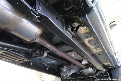 1998 Toyota Tacoma Limited  5-SPEED MANUAL* 66K ACTUAL MILES* 1-OWNER W/ 0-RUST* NEW TIMING BELT-WATER PUMP SERVICE* NEW BILSTEIN LEVEL KIT* NEW 33 " BFG KO2 TIRES* SUN ROOF - Photo 29 - Portland, OR 97230