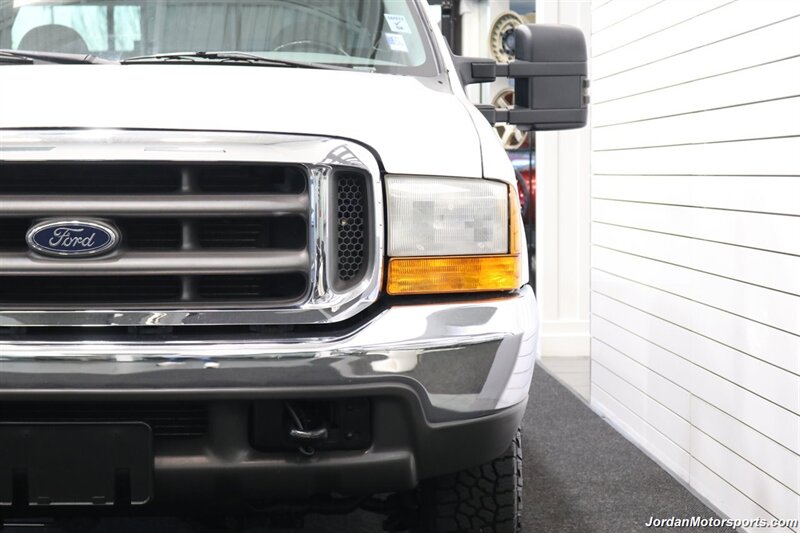 1999 Ford F-250 XLT  1-OWNER* 6-SPD MANUAL W/57K MLS ONLY* COLLECTOR QUALITY* 100% RUST & CORROSION FREE* NEW FALKEN WILD PEAK 10-PLY TIRES-BATTERIES-COOLANT FLUSH-AC RECHARGE-VACUM HOSES-WIPERS - Photo 47 - Portland, OR 97230