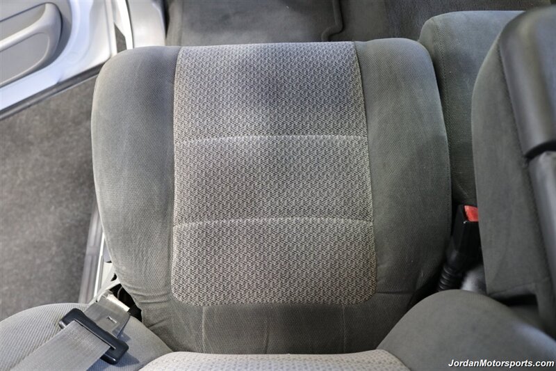 2002 Ford F-250 Super Duty XLT 4dr SuperCab  1-OWNER* 0-RUST* ALL BOOKS-KEYS-RECORDS SINCE NEW* NEW BRAKES-ROTORS-CALIPERS-SHOCKS IN FRONT* NEW AC COMPRESSOR* WARN HUBS* NEW BATTERIES* NEVER HAD 5TH WHEEL OR GOOSENECK - Photo 70 - Portland, OR 97230