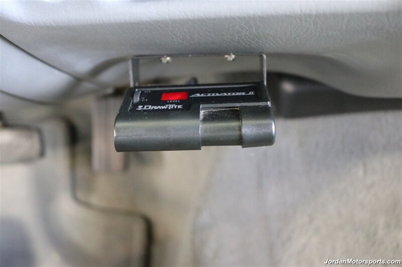 2002 Ford F-250 Super Duty XLT 4dr SuperCab  1-OWNER* 0-RUST* ALL BOOKS-KEYS-RECORDS SINCE NEW* NEW BRAKES-ROTORS-CALIPERS-SHOCKS IN FRONT* NEW AC COMPRESSOR* WARN HUBS* NEW BATTERIES* NEVER HAD 5TH WHEEL OR GOOSENECK - Photo 90 - Portland, OR 97230