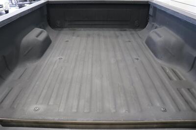 2003 Ford F-250 Lariat  2-OWNER* 100% RUST & CORROSION FREE* SHORT BED* NEW 2.5 "LEVEL KIT W/BILSTEIN 5100 SHOCKS* NEW 35 " BFG KO3 10-PLY TIRES* NEW FLUIDS / FILTERS / AC SERVICE* ALL BOOKS & MANUALS & 2-KEYS - Photo 42 - Portland, OR 97230