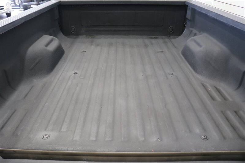 2003 Ford F-250 Lariat  2-OWNER* 100% RUST & CORROSION FREE* SHORT BED* NEW 2.5 "LEVEL KIT W/BILSTEIN 5100 SHOCKS* NEW 35 " BFG KO3 10-PLY TIRES* NEW FLUIDS / FILTERS / AC SERVICE* ALL BOOKS & MANUALS & 2-KEYS - Photo 42 - Portland, OR 97230