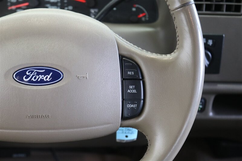 2003 Ford F-250 Lariat  2-OWNER* 100% RUST & CORROSION FREE* SHORT BED* NEW 2.5 "LEVEL KIT W/BILSTEIN 5100 SHOCKS* NEW 35 " BFG KO3 10-PLY TIRES* NEW FLUIDS / FILTERS / AC SERVICE* ALL BOOKS & MANUALS & 2-KEYS - Photo 83 - Portland, OR 97230