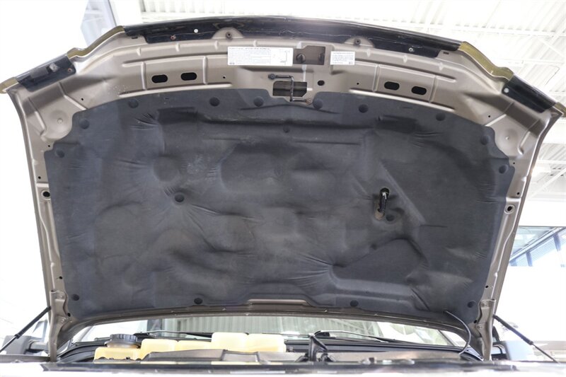 2003 Ford F-250 Lariat  2-OWNER* 100% RUST & CORROSION FREE* SHORT BED* NEW 2.5 "LEVEL KIT W/BILSTEIN 5100 SHOCKS* NEW 35 " BFG KO3 10-PLY TIRES* NEW FLUIDS / FILTERS / AC SERVICE* ALL BOOKS & MANUALS & 2-KEYS - Photo 39 - Portland, OR 97230