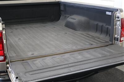 2003 Ford F-250 Lariat  2-OWNER* 100% RUST & CORROSION FREE* SHORT BED* NEW 2.5 "LEVEL KIT W/BILSTEIN 5100 SHOCKS* NEW 35 " BFG KO3 10-PLY TIRES* NEW FLUIDS / FILTERS / AC SERVICE* ALL BOOKS & MANUALS & 2-KEYS - Photo 40 - Portland, OR 97230