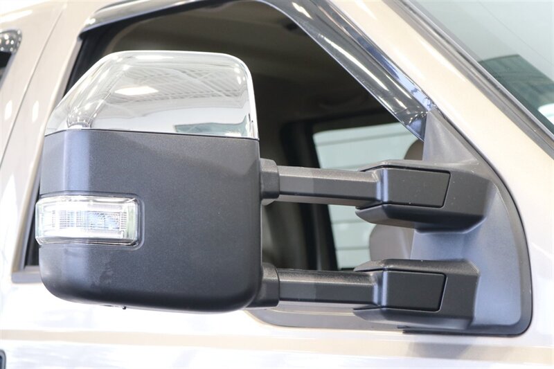 2003 Ford F-250 Lariat  2-OWNER* 100% RUST & CORROSION FREE* SHORT BED* NEW 2.5 "LEVEL KIT W/BILSTEIN 5100 SHOCKS* NEW 35 " BFG KO3 10-PLY TIRES* NEW FLUIDS / FILTERS / AC SERVICE* ALL BOOKS & MANUALS & 2-KEYS - Photo 49 - Portland, OR 97230