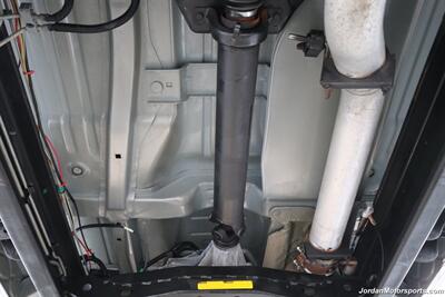 2006 Chevrolet Silverado 3500 LT3  1-OWNER* 100% RUST & CORROSION FREE* LT3 W/MOON ROOF & DVD* REAR AIR BAGS* PACBRAKE EXHAUST BRAKE* NEVER HAD 5TH WHEEL OR GOOSENECK* NEW 10-PLY A/T TIRES* REMOTE START - Photo 23 - Portland, OR 97230