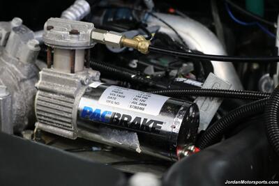 2006 Chevrolet Silverado 3500 LT3  1-OWNER* 100% RUST & CORROSION FREE* LT3 W/MOON ROOF & DVD* REAR AIR BAGS* PACBRAKE EXHAUST BRAKE* NEVER HAD 5TH WHEEL OR GOOSENECK* NEW 10-PLY A/T TIRES* REMOTE START - Photo 38 - Portland, OR 97230