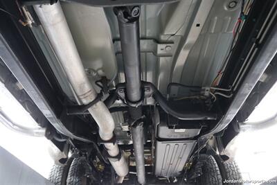 2006 Chevrolet Silverado 3500 LT3  1-OWNER* 100% RUST & CORROSION FREE* LT3 W/MOON ROOF & DVD* REAR AIR BAGS* PACBRAKE EXHAUST BRAKE* NEVER HAD 5TH WHEEL OR GOOSENECK* NEW 10-PLY A/T TIRES* REMOTE START - Photo 26 - Portland, OR 97230