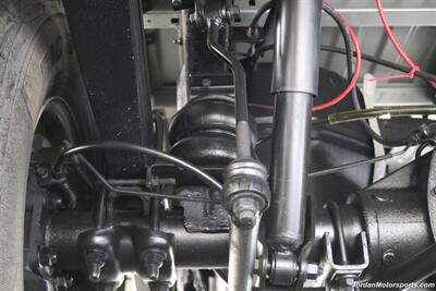 2006 Chevrolet Silverado 3500 LT3  1-OWNER* 100% RUST & CORROSION FREE* LT3 W/MOON ROOF & DVD* REAR AIR BAGS* PACBRAKE EXHAUST BRAKE* NEVER HAD 5TH WHEEL OR GOOSENECK* NEW 10-PLY A/T TIRES* REMOTE START - Photo 21 - Portland, OR 97230