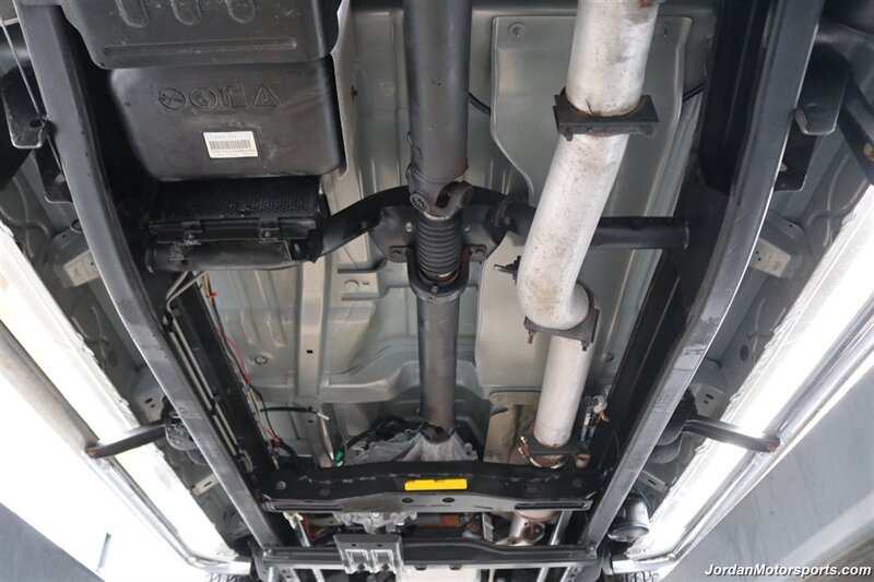 2006 Chevrolet Silverado 3500 LT3  1-OWNER* 100% RUST & CORROSION FREE* LT3 W/MOON ROOF & DVD* REAR AIR BAGS* PACBRAKE EXHAUST BRAKE* NEVER HAD 5TH WHEEL OR GOOSENECK* NEW 10-PLY A/T TIRES* REMOTE START - Photo 22 - Portland, OR 97230