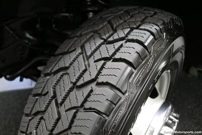 2006 Chevrolet Silverado 3500 LT3  1-OWNER* 100% RUST & CORROSION FREE* LT3 W/MOON ROOF & DVD* REAR AIR BAGS* PACBRAKE EXHAUST BRAKE* NEVER HAD 5TH WHEEL OR GOOSENECK* NEW 10-PLY A/T TIRES* REMOTE START - Photo 48 - Portland, OR 97230