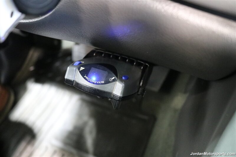 2006 Chevrolet Silverado 3500 LT3  1-OWNER* 100% RUST & CORROSION FREE* LT3 W/MOON ROOF & DVD* REAR AIR BAGS* PACBRAKE EXHAUST BRAKE* NEVER HAD 5TH WHEEL OR GOOSENECK* NEW 10-PLY A/T TIRES* REMOTE START - Photo 90 - Portland, OR 97230